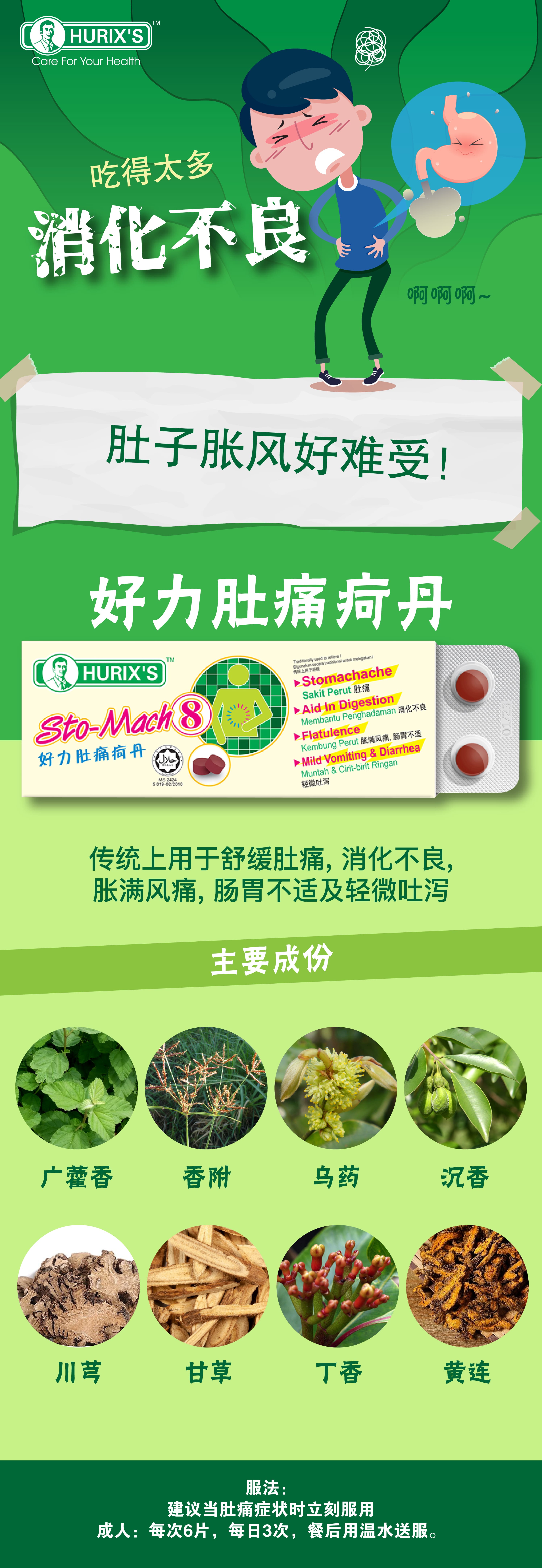 Kichkina kokrakli qiz porno video